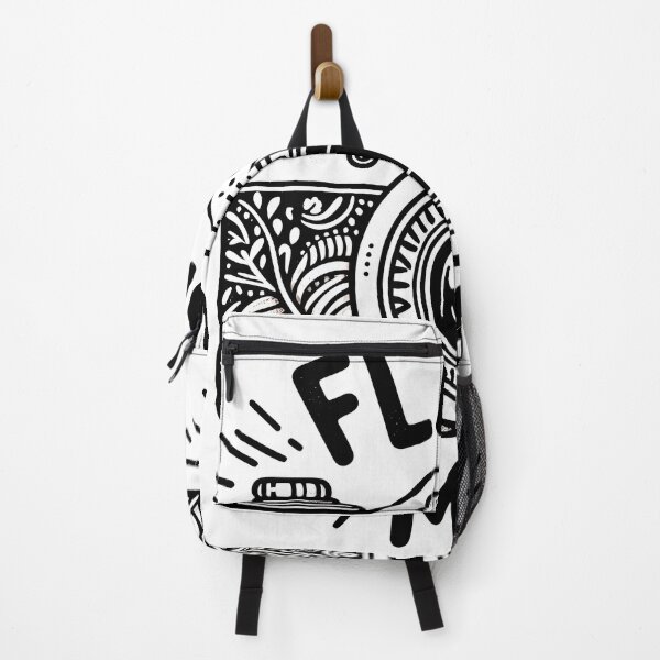 Item preview, Flash Me! – Camera Photography Design designed and sold by OzzFrequency.