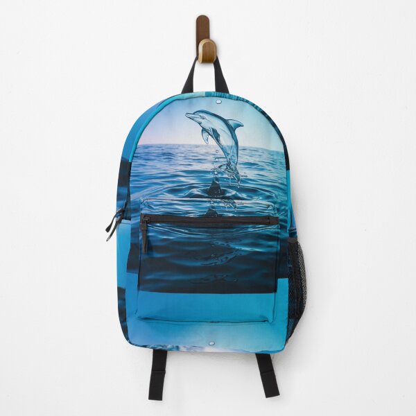 Item preview, dolphin designed and sold by jkrphoto.