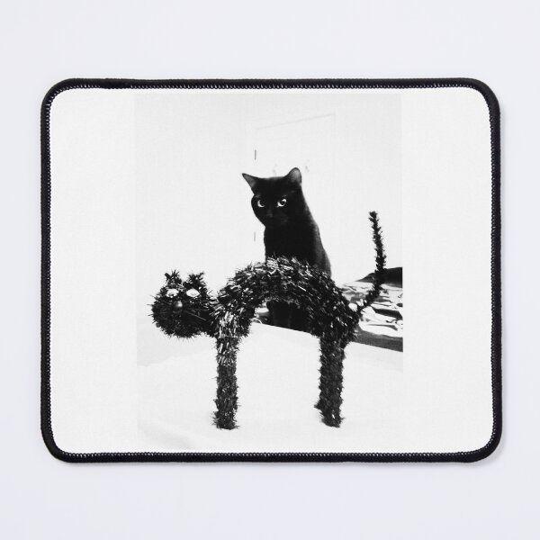 Item preview, Where did you come from? designed and sold by unbleepable.