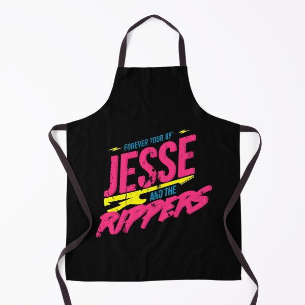 Item preview, Forever Tour 89 designed and sold by SavageSaurus.
