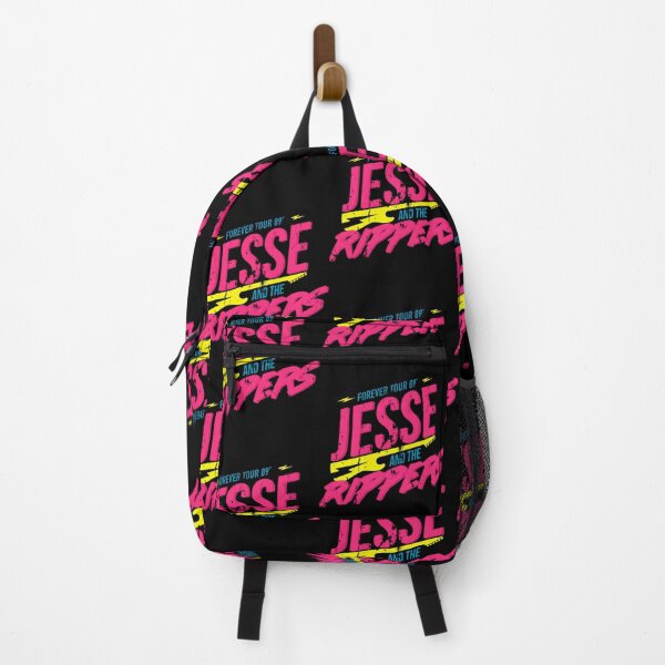 Item preview, Forever Tour 89 designed and sold by SavageSaurus.