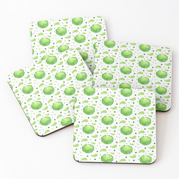 Item preview, Kyabetsu designed and sold by CocoBell Official.