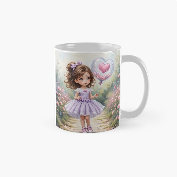 Item preview, Amor de niño designed and sold by RaF71PrO.