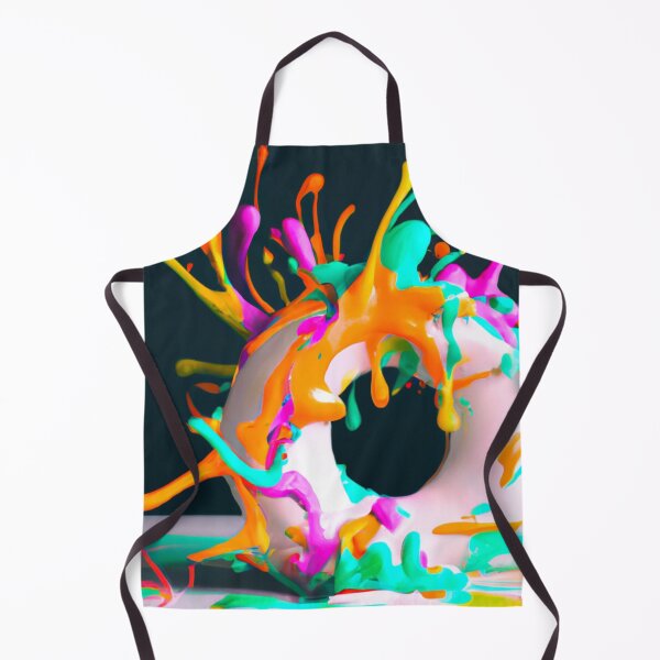 Item preview, Copy of Copy of Copy of color splash designed and sold by After De Moment.