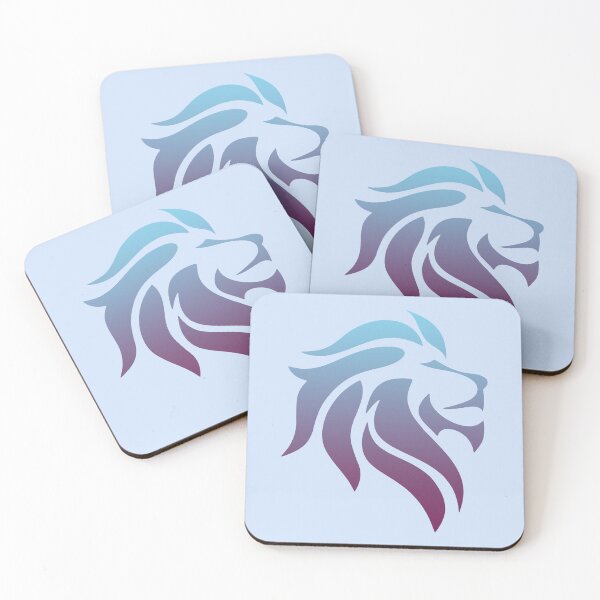 Item preview, Aston Villa designed and sold by SYGN.