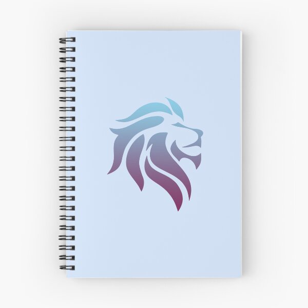 Item preview, Aston Villa designed and sold by SYGN.