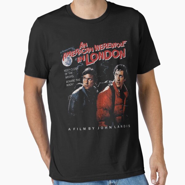 Vista previa del artículo con la obra «Personajes de películas de los 80», diseñado y vendido por RPMANDALA.