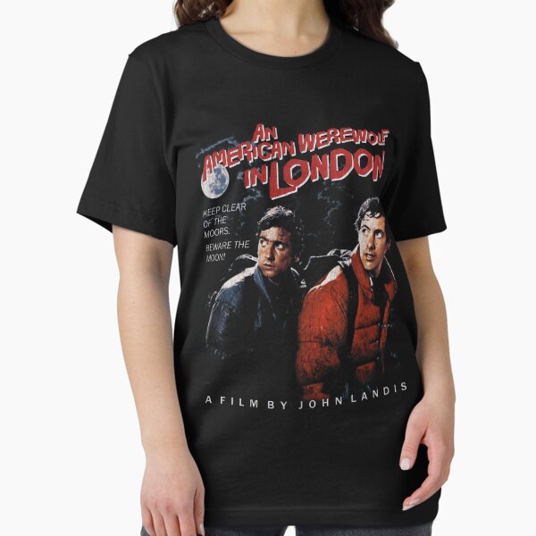 Vista previa del artículo con la obra «Personajes de películas de los 80», diseñado y vendido por RPMANDALA.