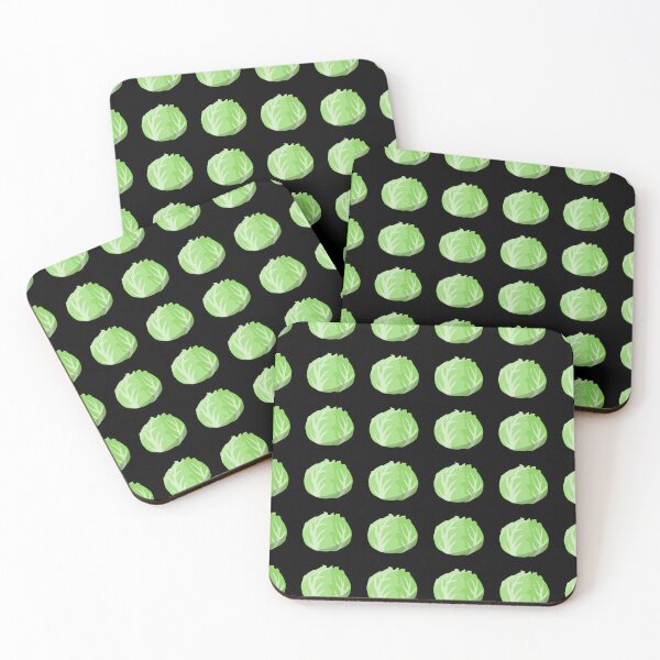Item preview, Zelí designed and sold by CocoBell Official.