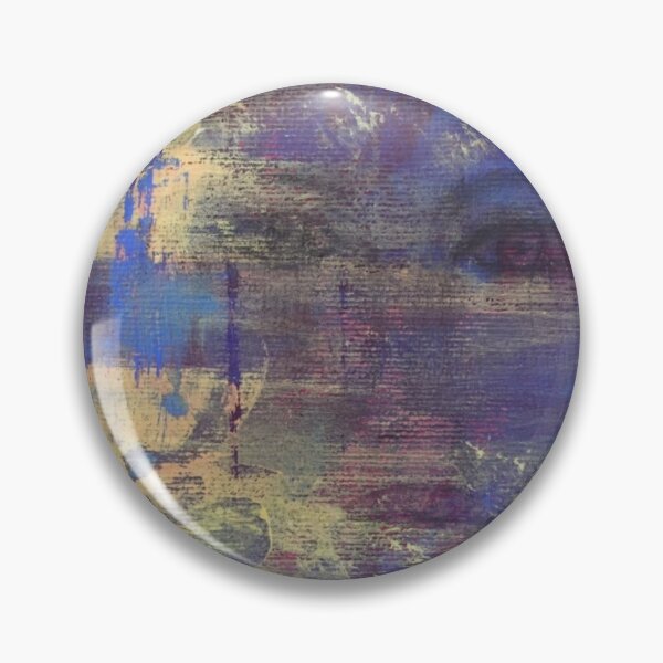 Item preview, Grief designed and sold by AysegulYarimoglu.