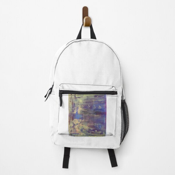 Item preview, Grief designed and sold by AysegulYarimoglu.