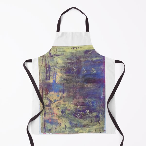 Item preview, Grief designed and sold by AysegulYarimoglu.