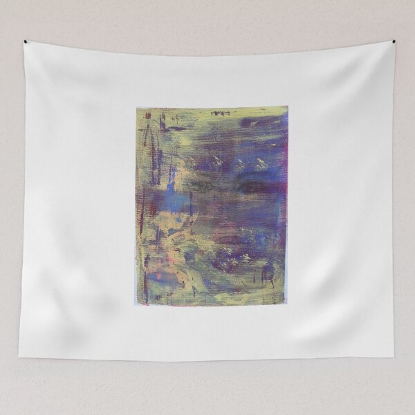 Item preview, Grief designed and sold by AysegulYarimoglu.
