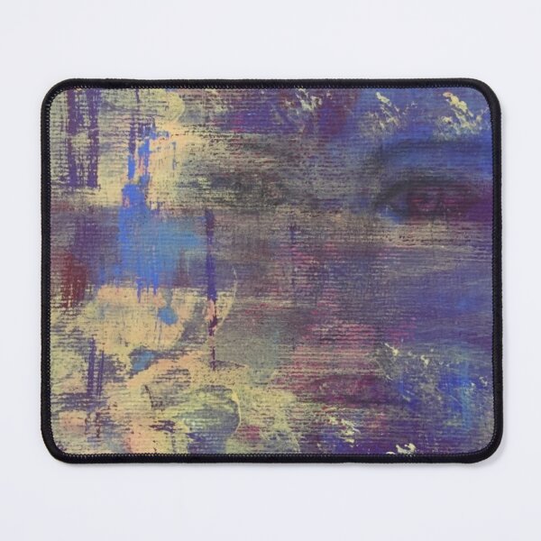 Item preview, Grief designed and sold by AysegulYarimoglu.