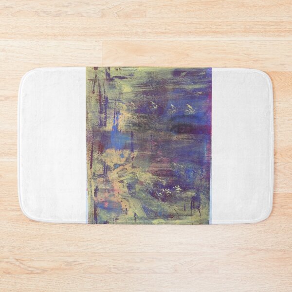 Item preview, Grief designed and sold by AysegulYarimoglu.