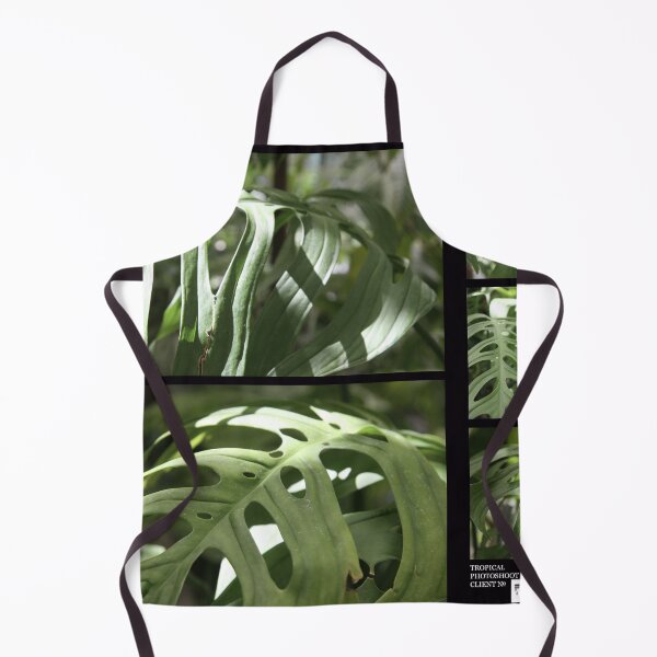 Item preview, Tropical photoshoot designed and sold by Kacharava.