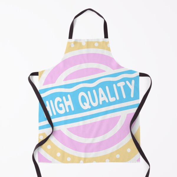 Item preview, High Quality designed and sold by TheHellSong.