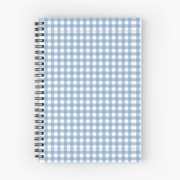 Artikelvorschau, Pastellblaues Gitter – Minimalistisches Maschenmuster entworfen und verkauft von PupeCreativeArt .