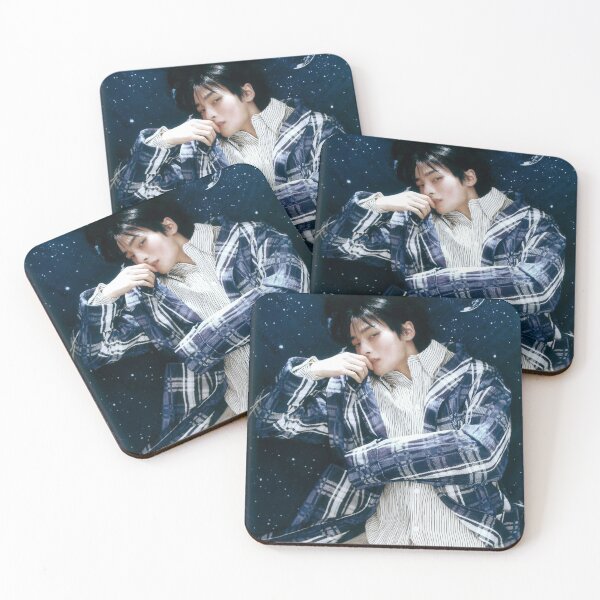 Item preview, maknae on top IN You Make Stray Kids Stay SKZ KPOP boyfriend material baby bread designed and sold by Kpop-Noona.