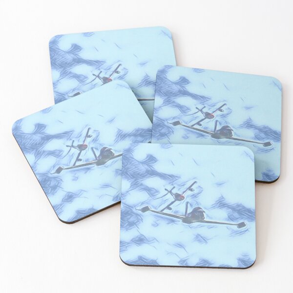 Item preview, Revisa tus seis con todo lujo de detalles designed and sold by Fearless-Fox.