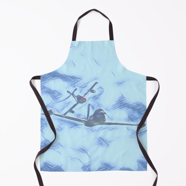 Item preview, Revisa tus seis con todo lujo de detalles designed and sold by Fearless-Fox.