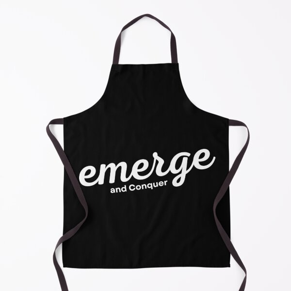 Item preview, Emerge designed and sold by NaphDesigns.