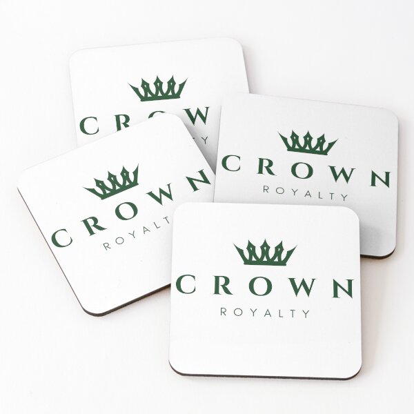 Item preview, Crown – Royalty designed and sold by NaphDesigns.
