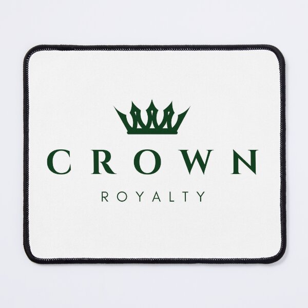 Item preview, Crown – Royalty designed and sold by NaphDesigns.