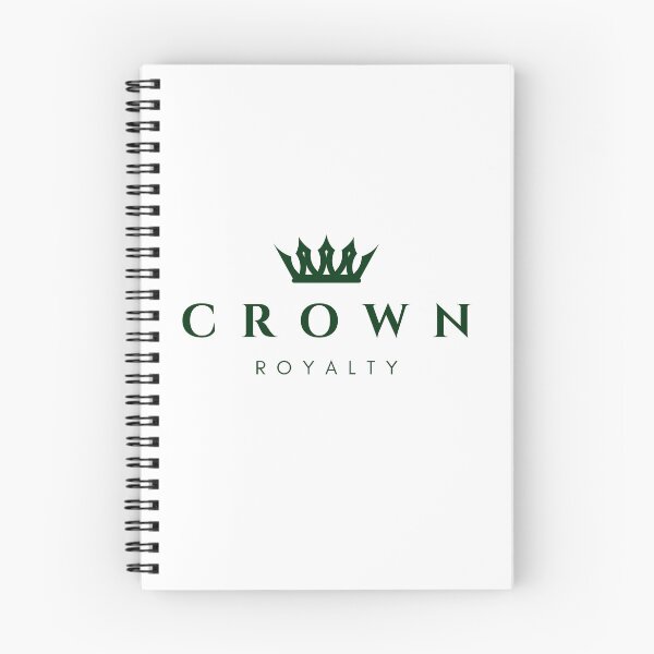 Item preview, Crown – Royalty designed and sold by NaphDesigns.