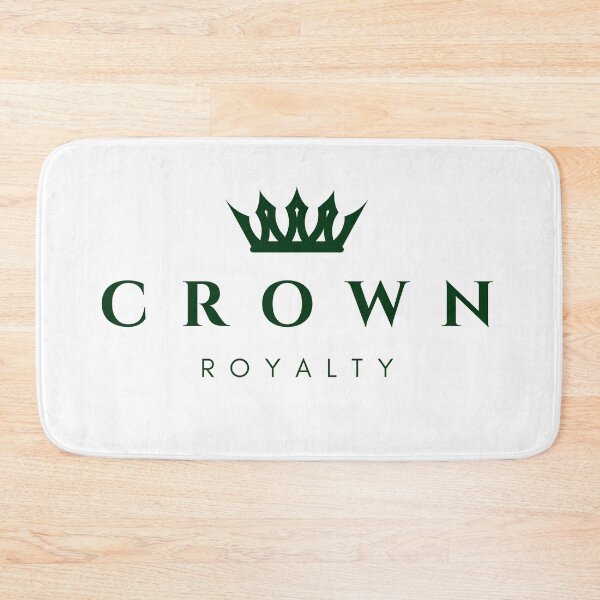 Item preview, Crown – Royalty designed and sold by NaphDesigns.