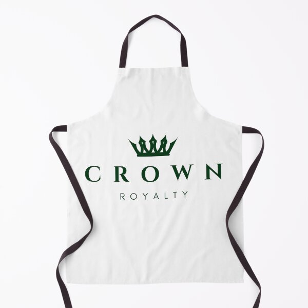 Item preview, Crown – Royalty designed and sold by NaphDesigns.