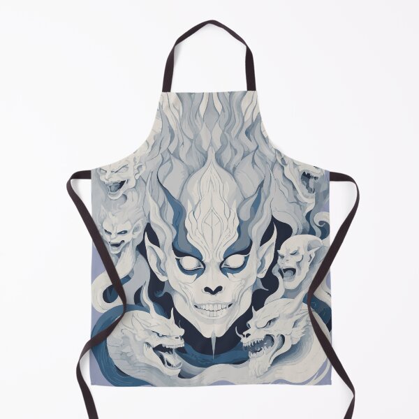 Item preview, Witch designed and sold by After De Moment.