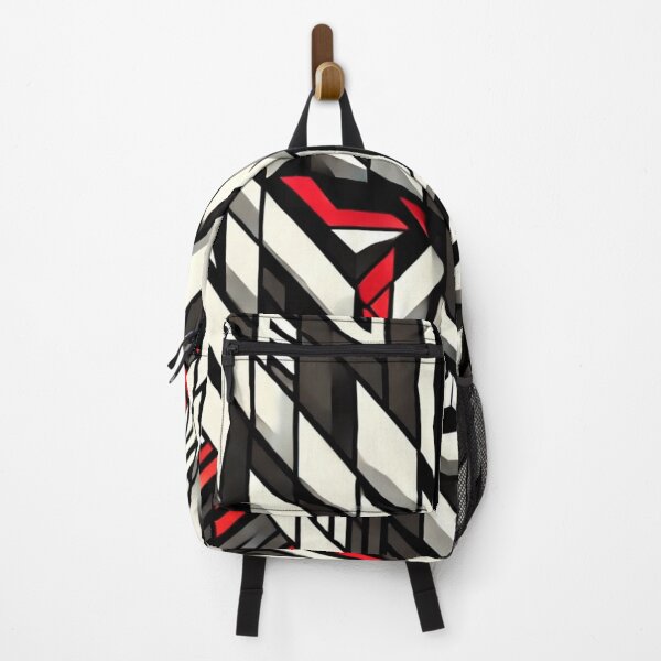 Item preview, Digital Disrupt designed and sold by DISTRUPT//WEAR.