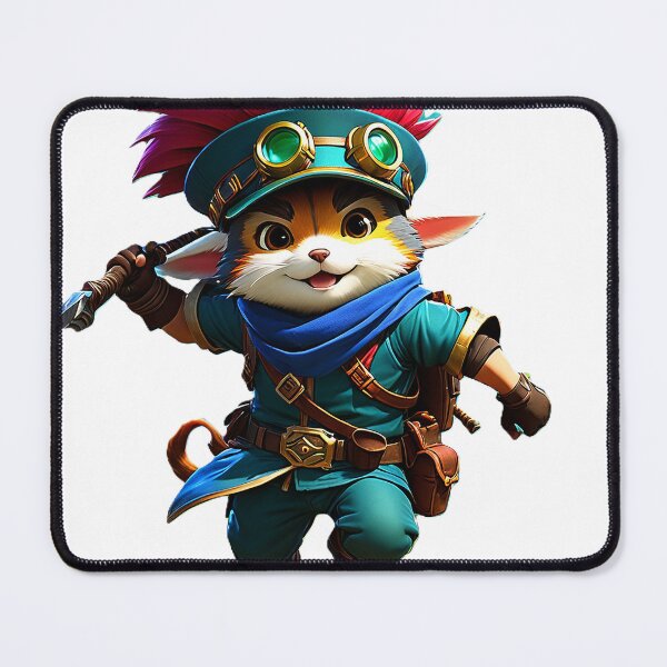 Item preview, Joyful Meepo designed and sold by Dorudru.