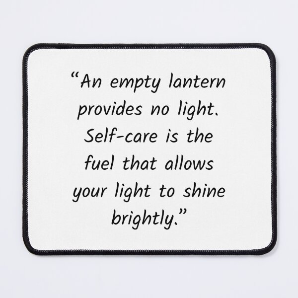 Item preview, Self-care designed and sold by Solastavie.