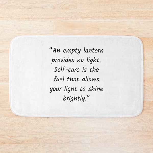 Item preview, Self-care designed and sold by Solastavie.