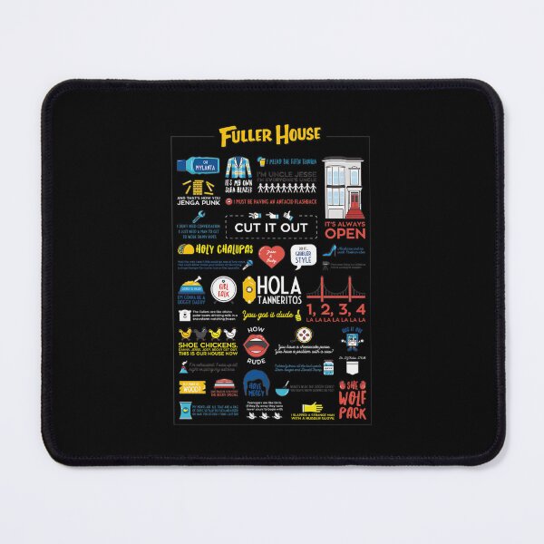 Item preview, Maps On Movie 90s designed and sold by SavageSaurus.