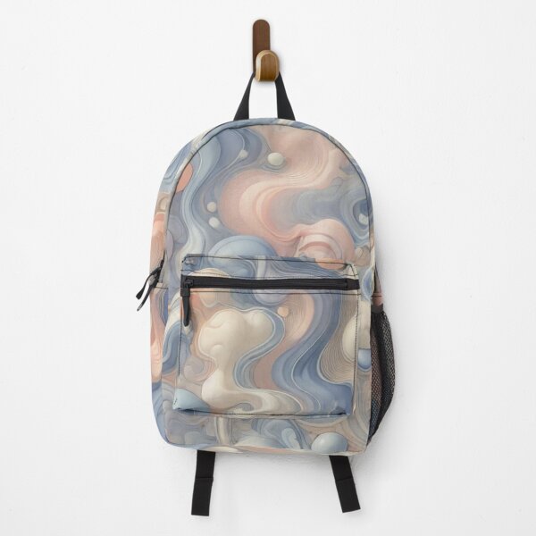 Item preview, Dreamwave Disrupt designed and sold by DISTRUPT//WEAR.
