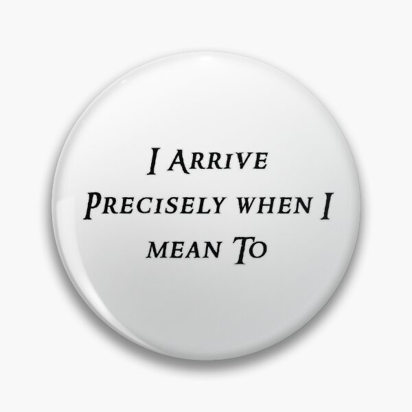 Item preview, Timely Magic – A Wizard’s Wisdom Text designed and sold by SunRacer.