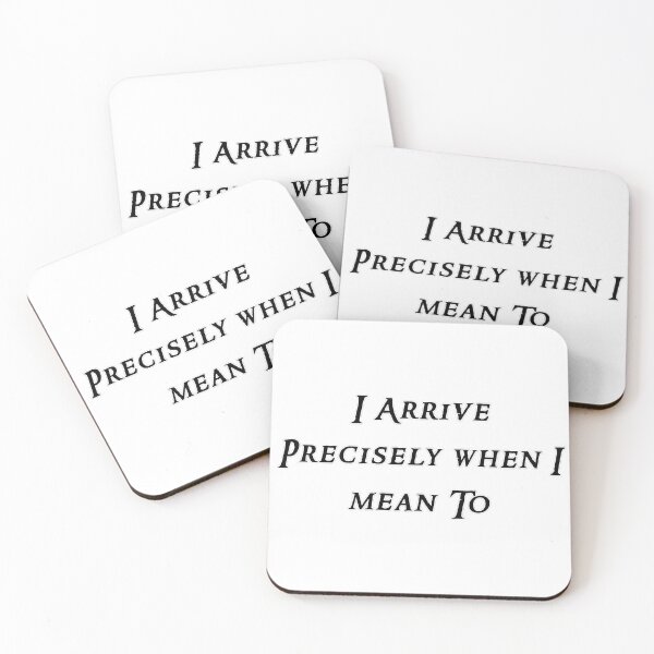 Item preview, Timely Magic – A Wizard’s Wisdom Text designed and sold by SunRacer.