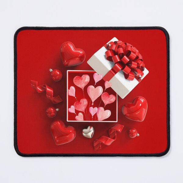 Item preview, Love and Wedding Concept. designed and sold by PattyStudio.