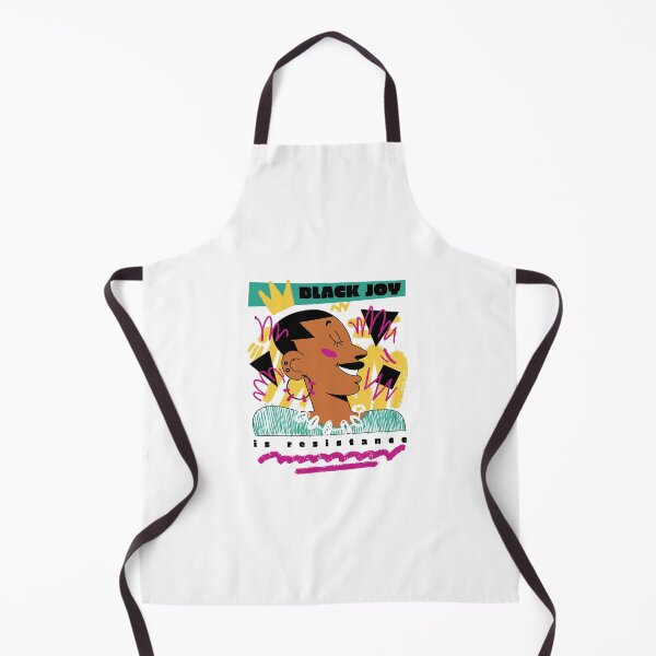 Item preview, black joy designed and sold by paulrommer.
