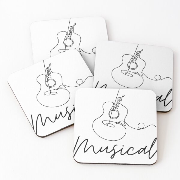 Item preview, Musical Instrumental designed and sold by NaphDesigns.
