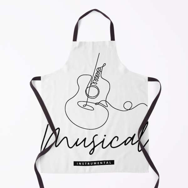 Item preview, Musical Instrumental designed and sold by NaphDesigns.