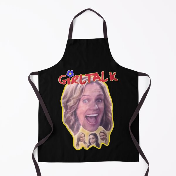 Item preview, Meme Vintage 90s designed and sold by SavageSaurus.