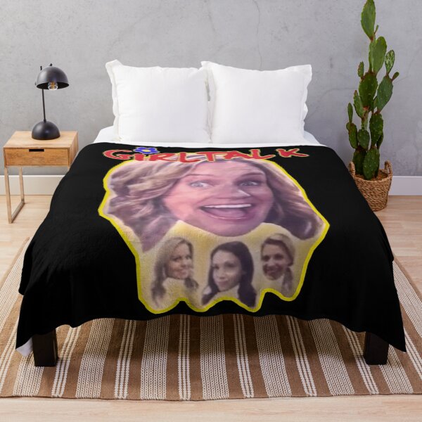 Item preview, Meme Vintage 90s designed and sold by SavageSaurus.