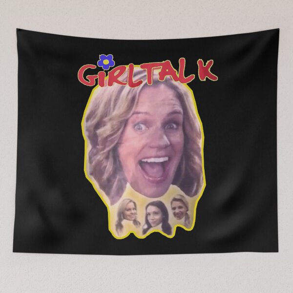 Item preview, Meme Vintage 90s designed and sold by SavageSaurus.