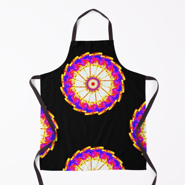 Item preview, Hautonnerre: Night Sun designed and sold by Hautonnerre.