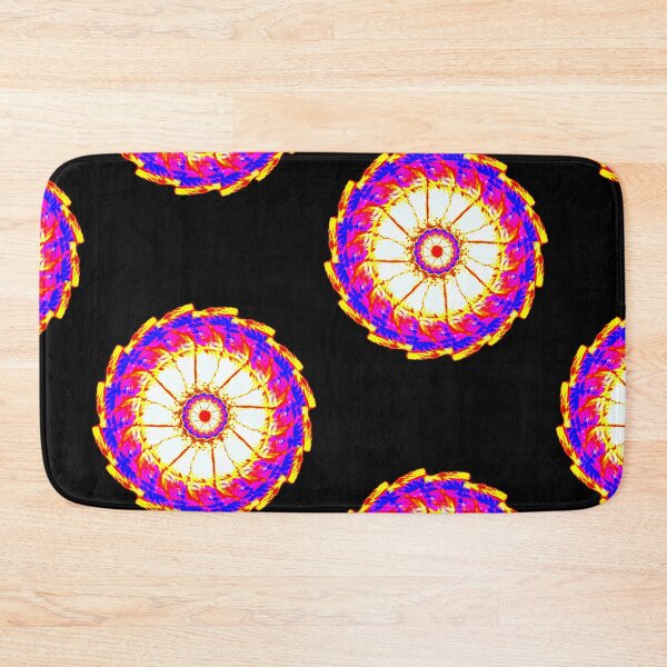 Item preview, Hautonnerre: Night Sun designed and sold by Hautonnerre.