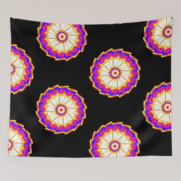 Item preview, Hautonnerre: Night Sun designed and sold by Hautonnerre.